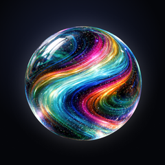 Chorb App Icon